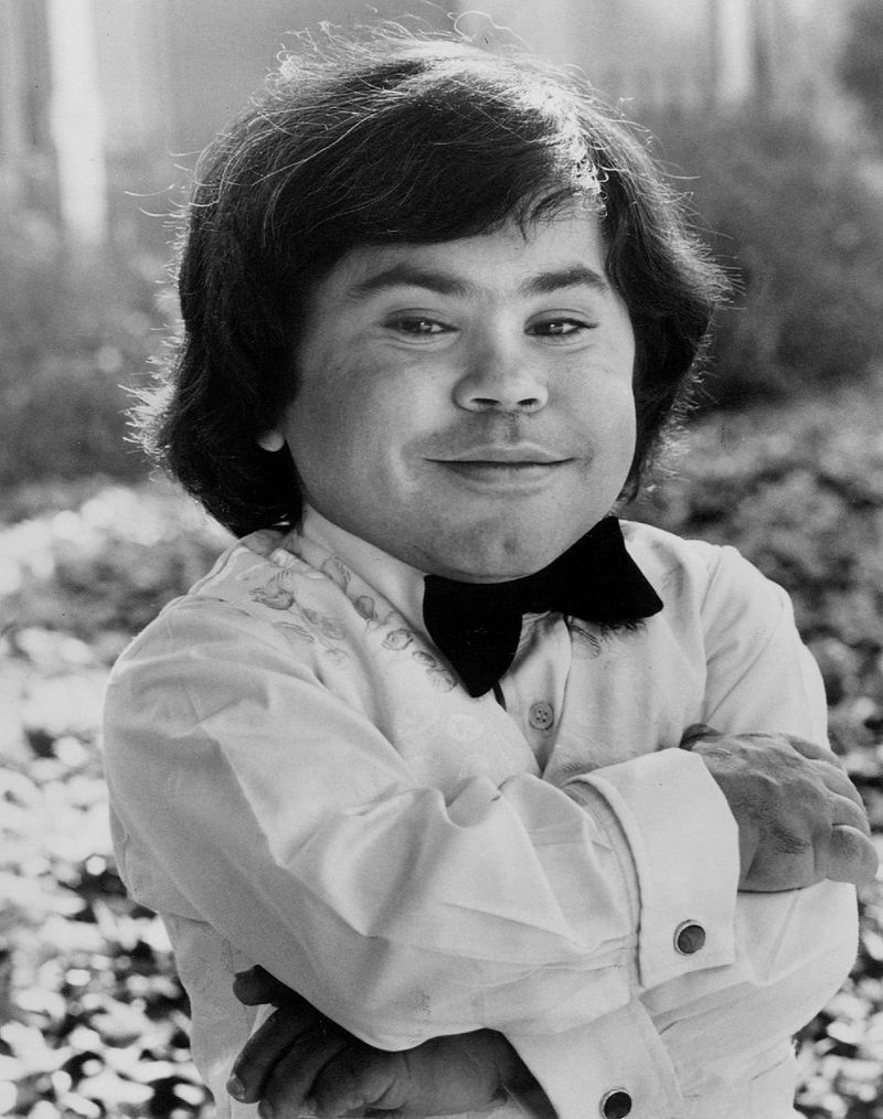 De Plane! De Plane! - Tattoo, Fantasy Island
