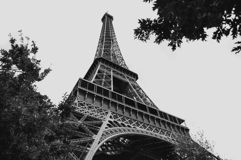 Paris, France