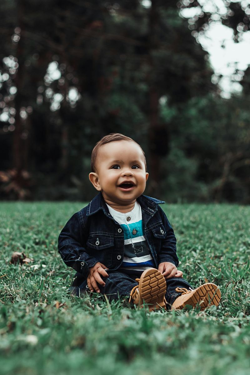 Amos — Carried By God, Humble And Wise