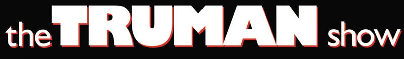 The Truman Show