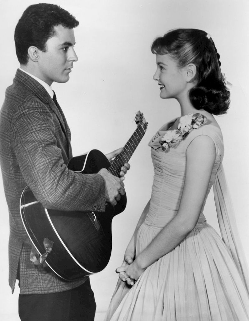 The Donna Reed Show