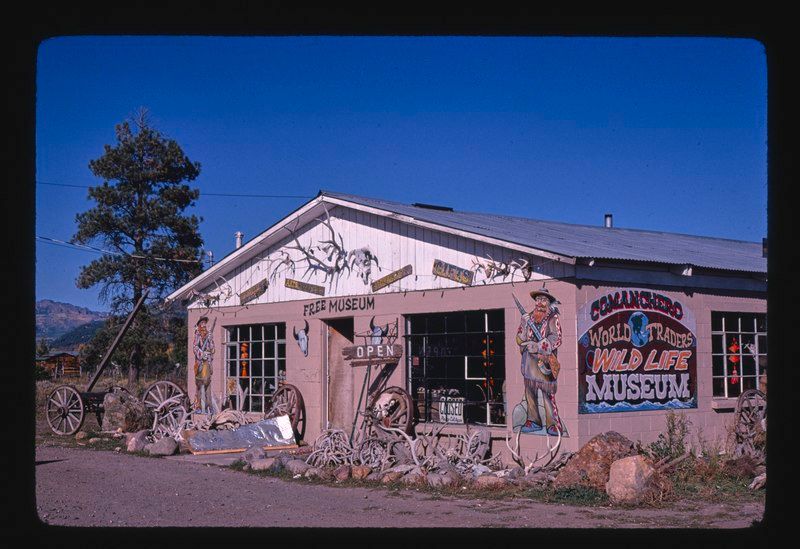 Living History And Cultural Heritage