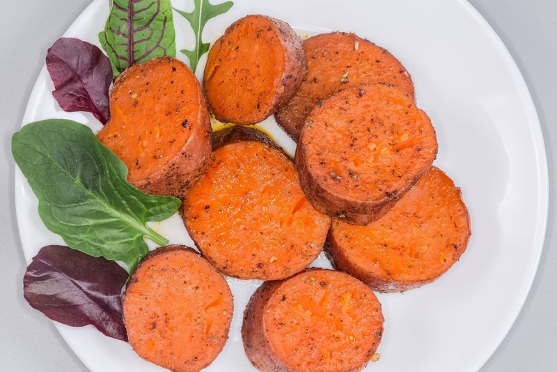 Why They’re Worth Making Again and Again