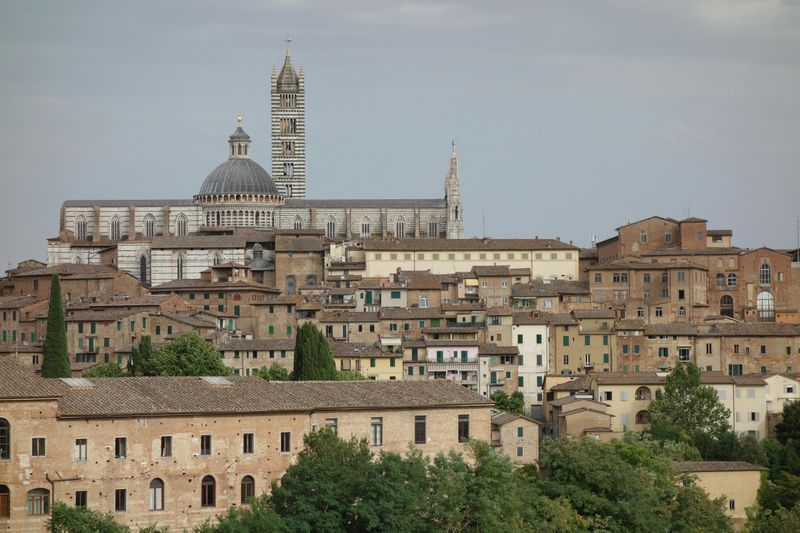 Siena