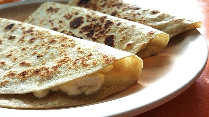 Why This Recipe Works for Real Life