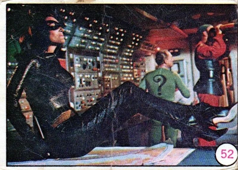 Catwoman (2004)