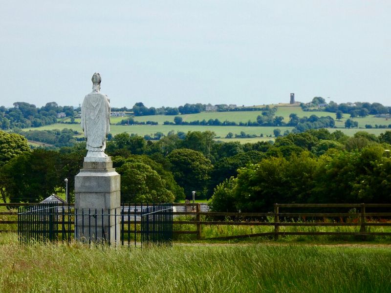 Hill of Tara (County Meath)