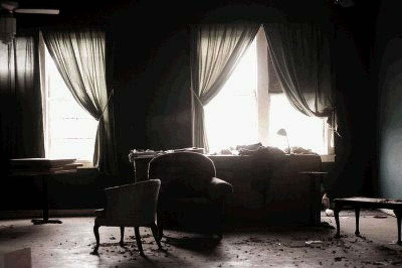 Beckham Hotel