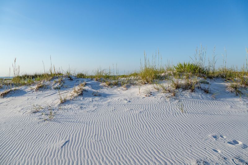 Pensacola Beach