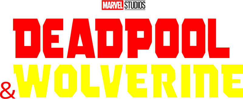 Deadpool & Wolverine
