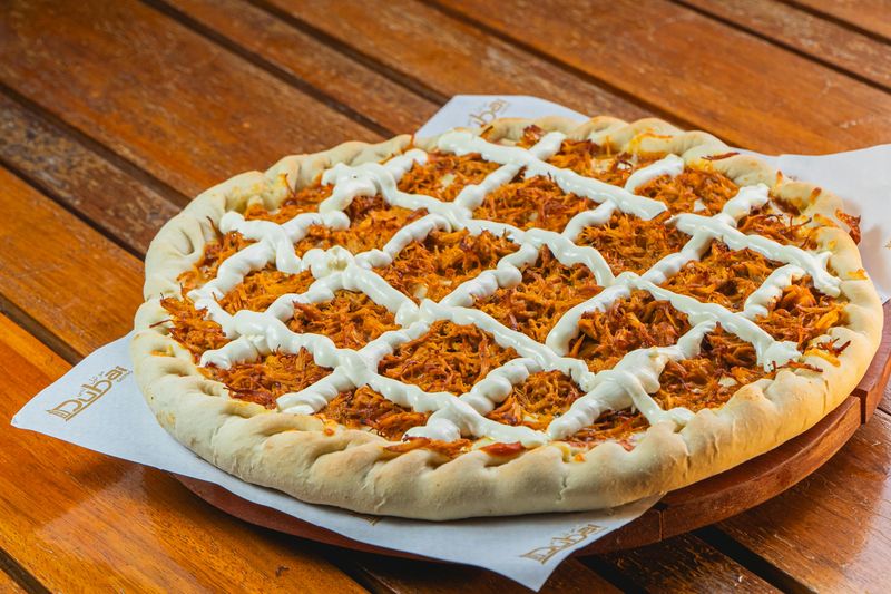 BBQ Chicken – Sweet, Smoky, And Savory