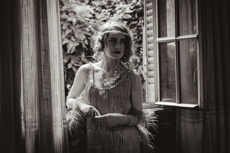 That's the Bee's Knees