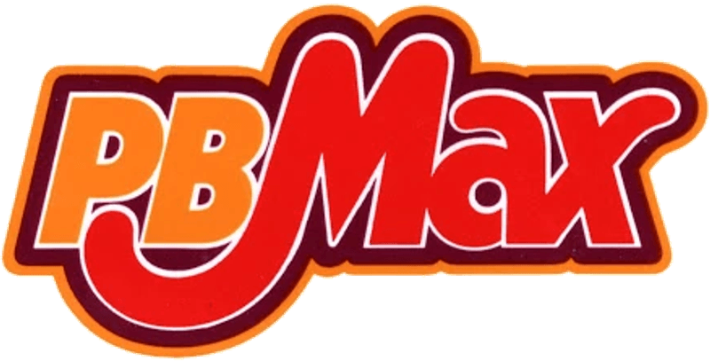 PB Max