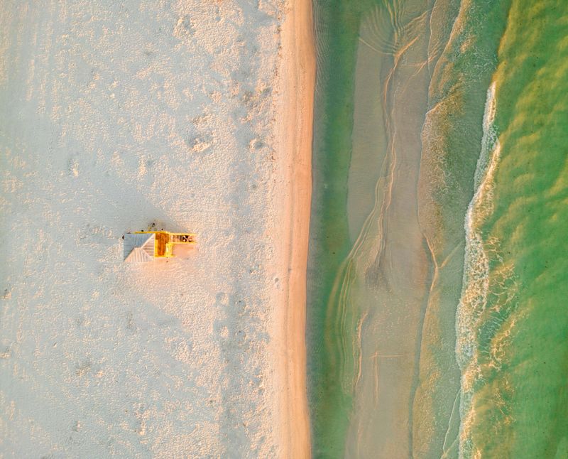 Siesta Key