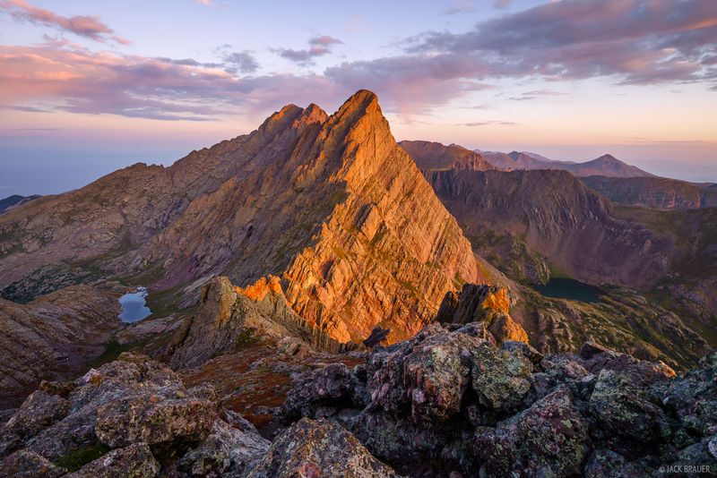 The Geological Marvel Behind the Name