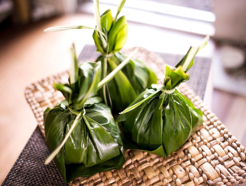 Lau Lau