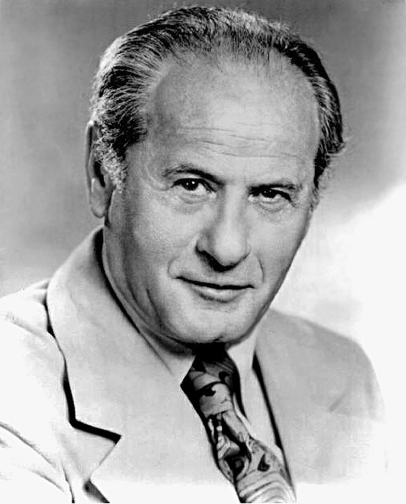 Don Altobello