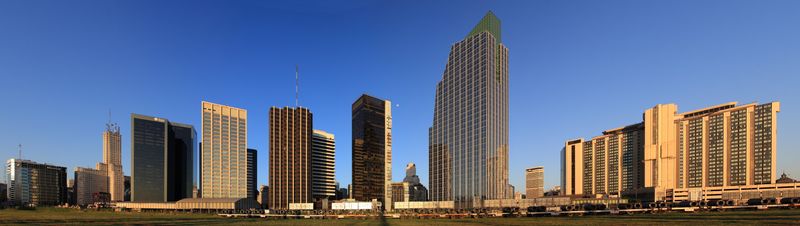 Buenos Aires, Argentina