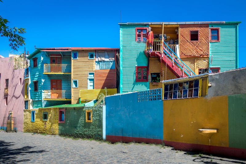 Buenos Aires