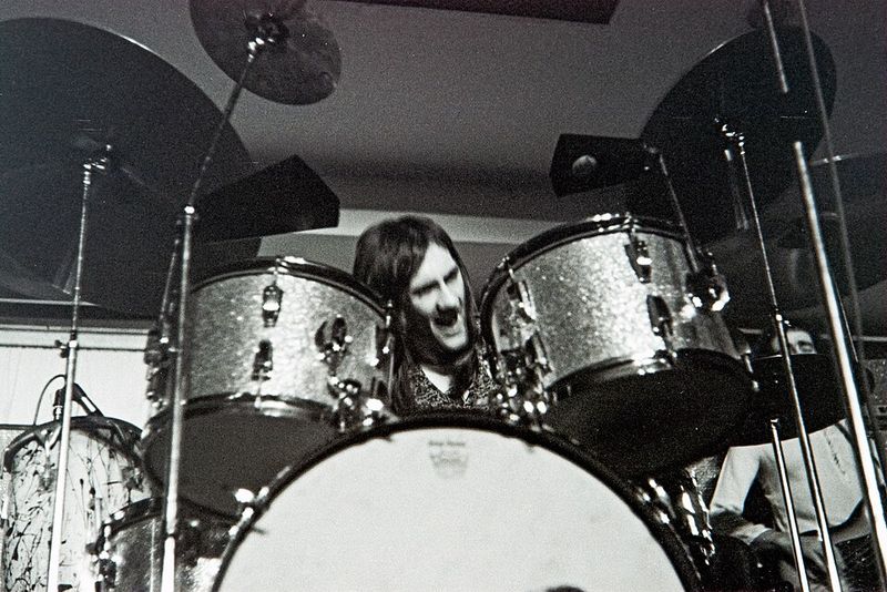 Fleetwood Mac