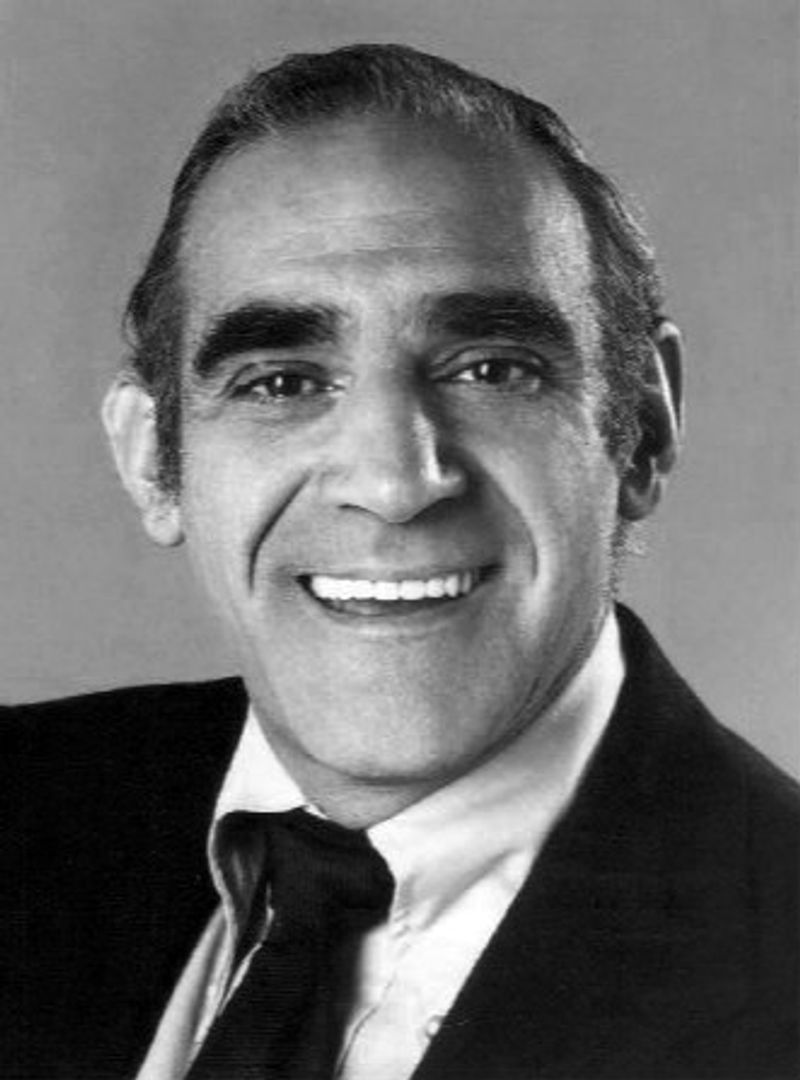 Sal Tessio