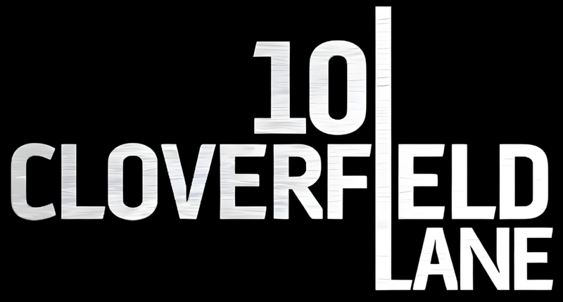 10 Cloverfield Lane (2016)