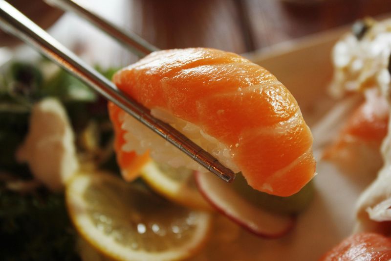 Shingo (Coral Gables, FL)