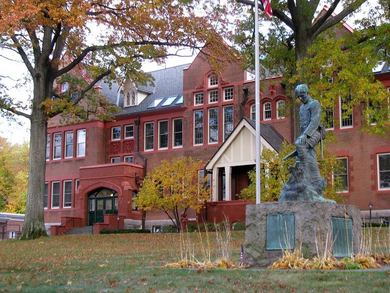 Tarrytown