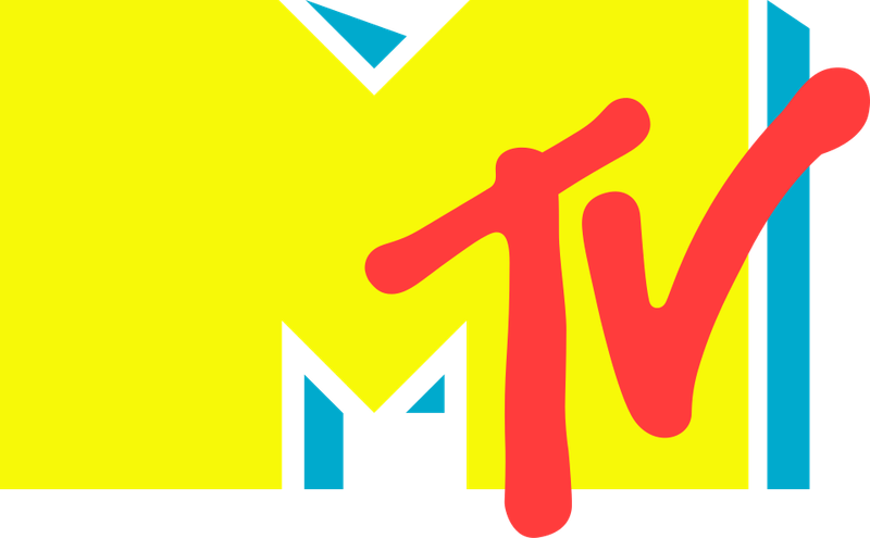 MTV on Endless Repeat (and Only Music Videos)