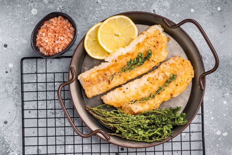 Flavor Explosion Without The Fuss