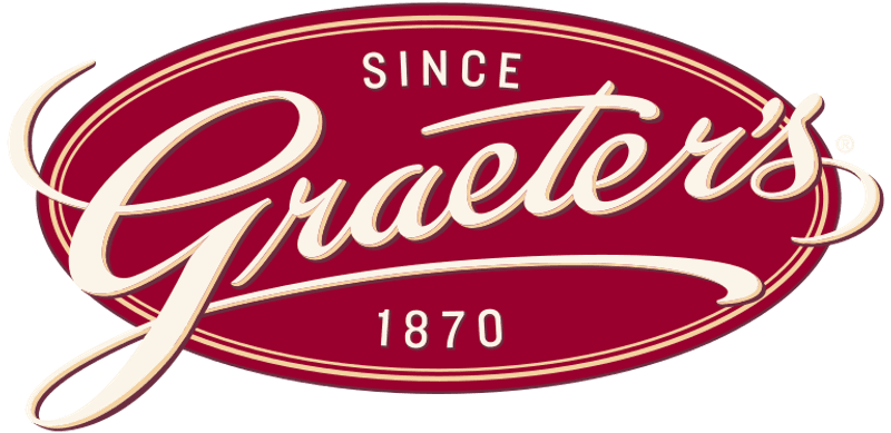 Graeter's (1870) - Cincinnati, OH