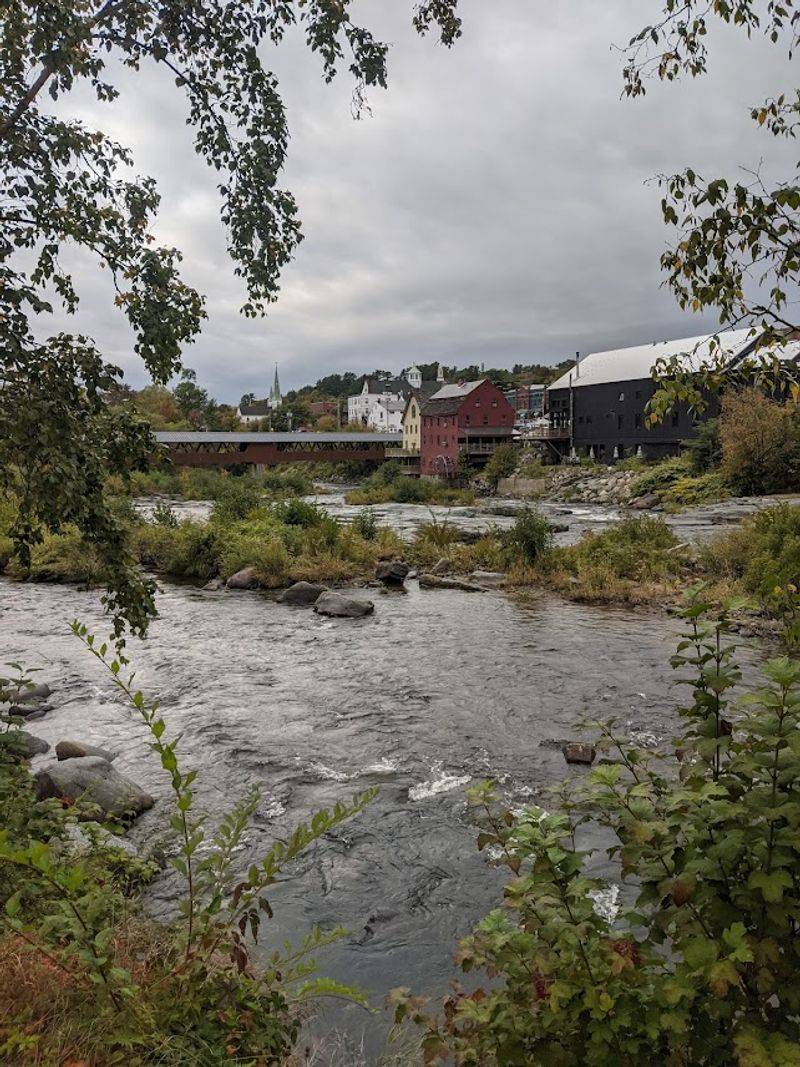 Littleton