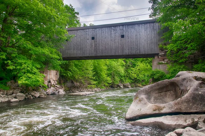 Kent: Outdoor Paradise With Artistic Soul