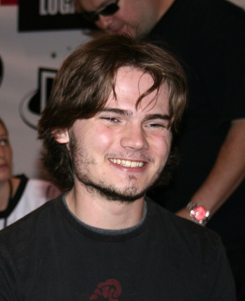Star Wars: Episode I – The Phantom Menace - Jake Lloyd