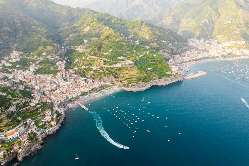 Ravello