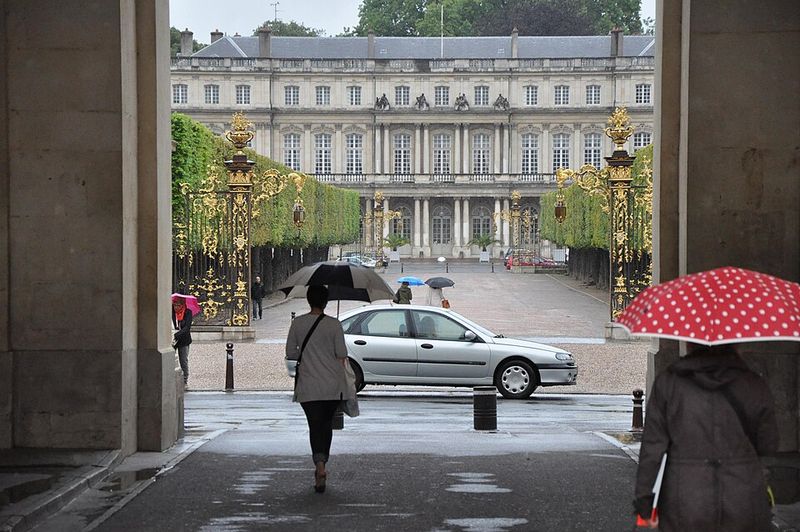 Nancy