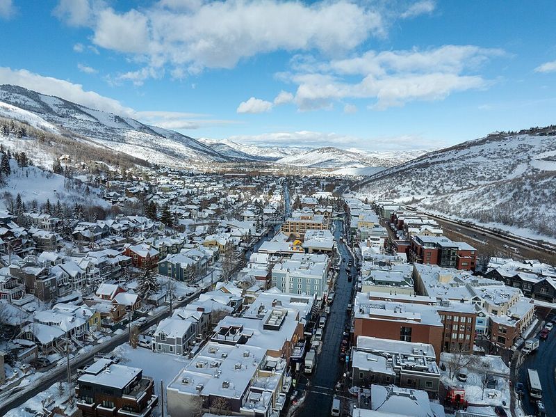 Sundance