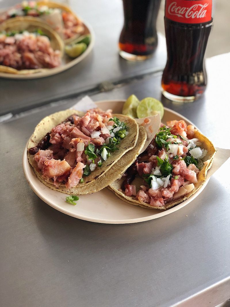Carnitas