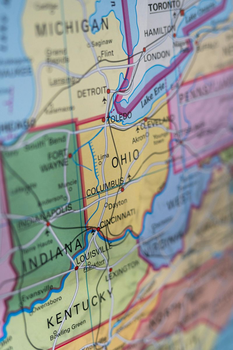 The Exact Date Columbus Discovered America