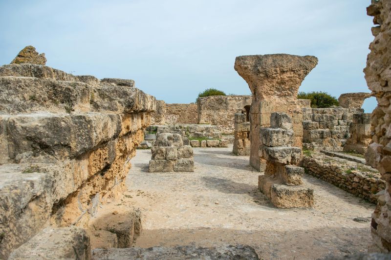 Carthage