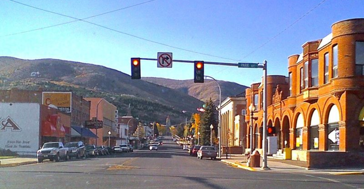 Montana’s Overlooked Mountain Town Offers Adventure Without The Crowds