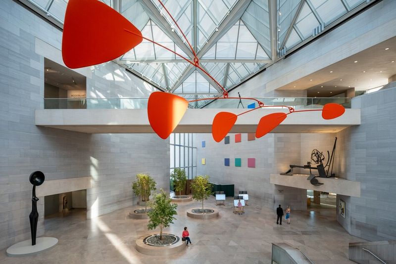 National Gallery of Art