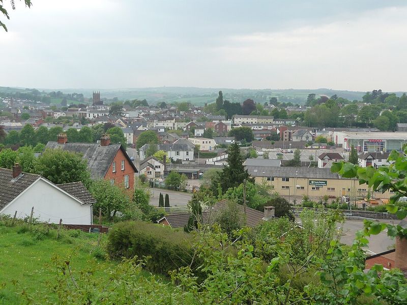 Staying Overnight Changes Everything