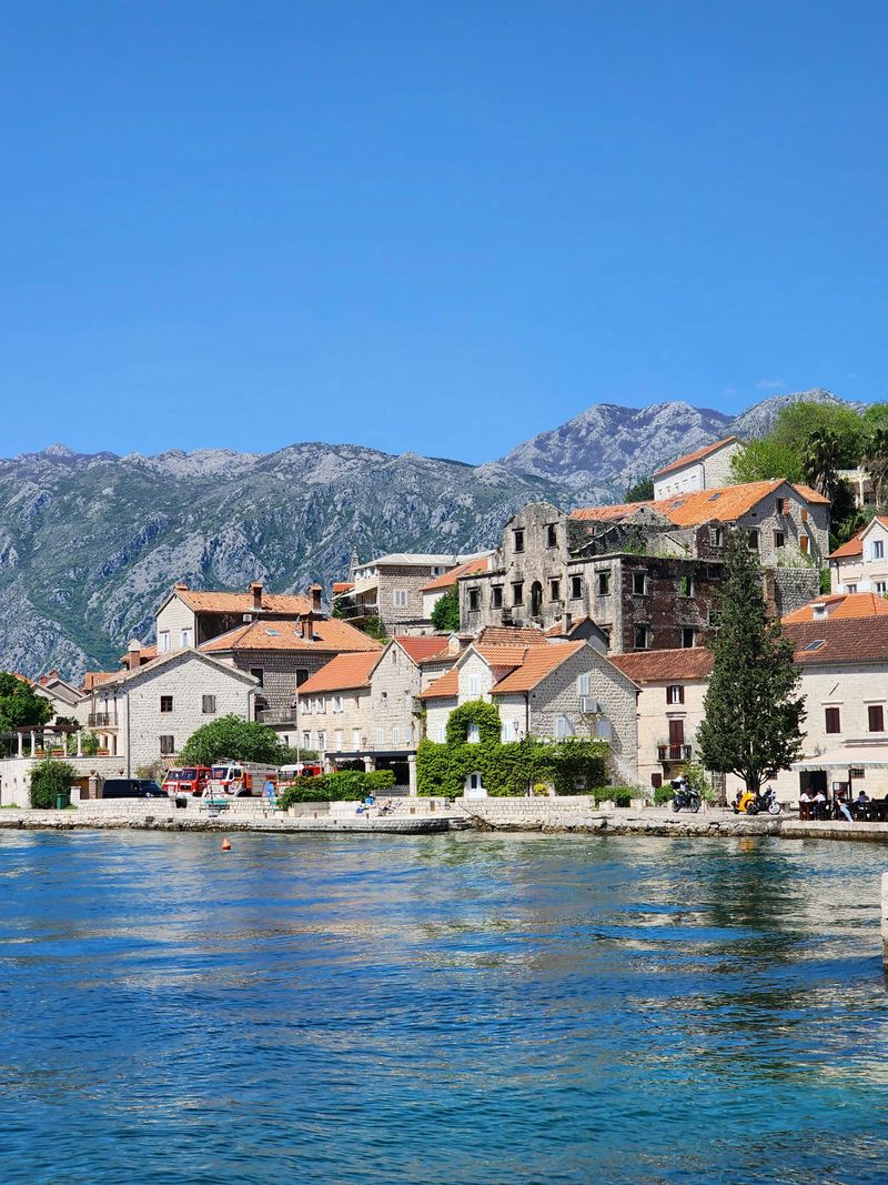 Montenegro