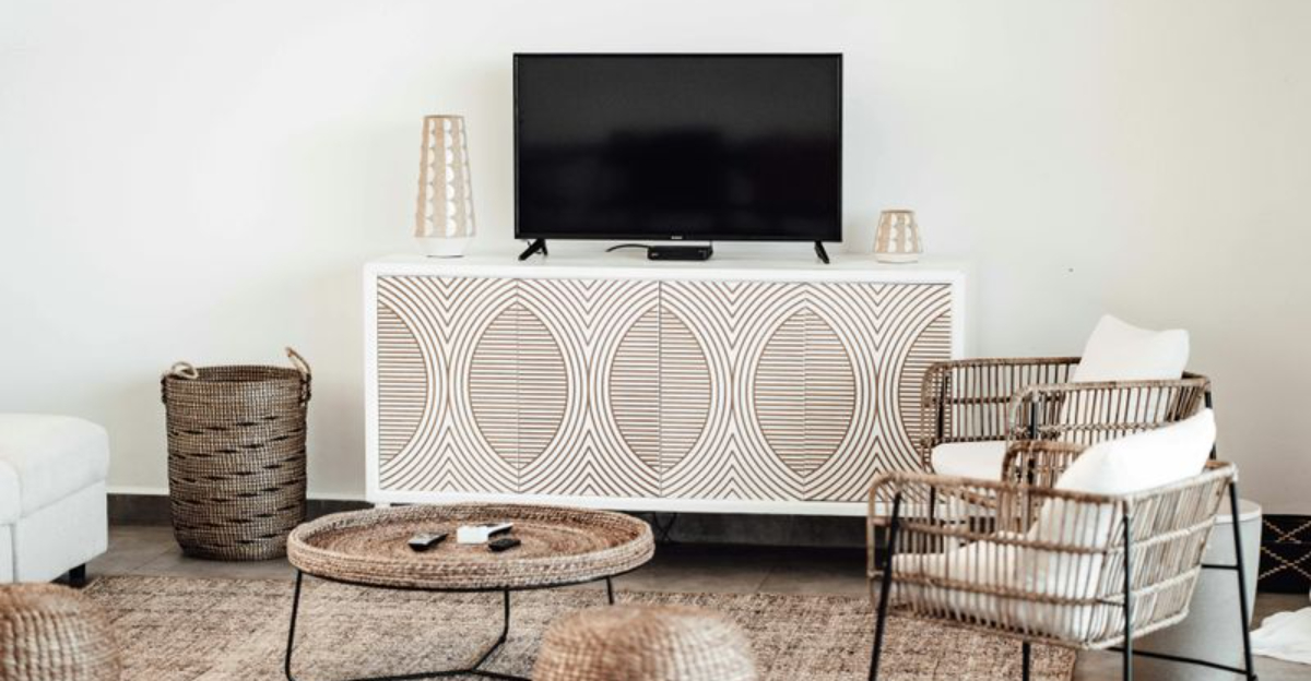 Nostalgic ’80s Home Items That Should Never Have Faded Away