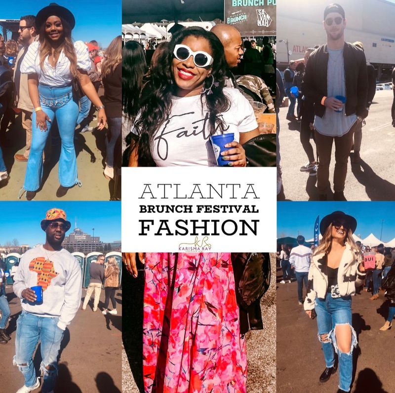 Denim Fest