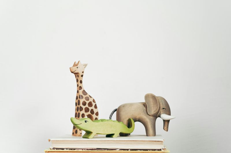 Travel Souvenirs