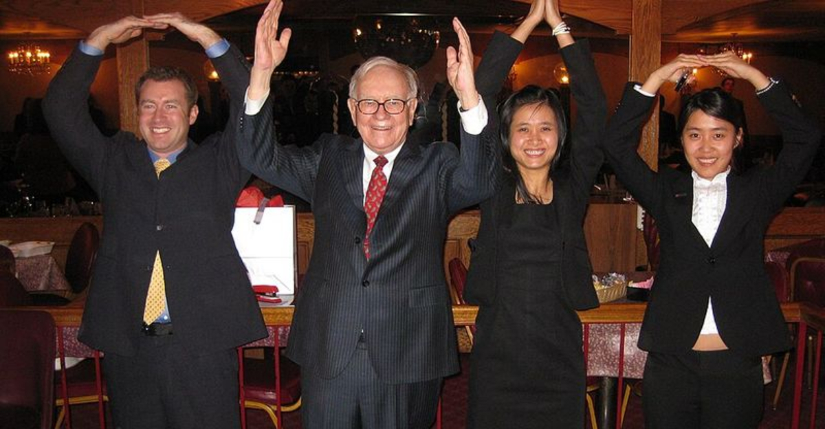 Only In Ohio 8 Traditions Foods And Phrases Unique To The Buckeye State