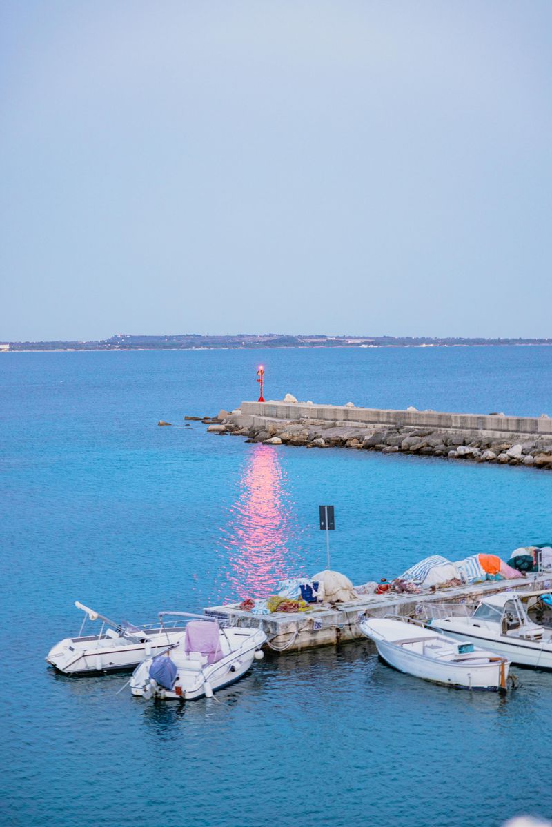 Gallipoli