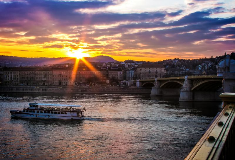 Budapest, Hungary